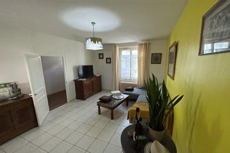 achat maison le-lude 72800