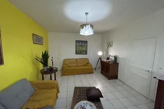 achat maison le-lude 72800