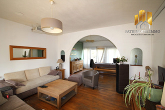 achat maison le-lude 72800