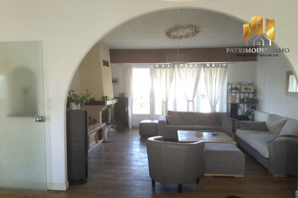 achat maison le-lude 72800