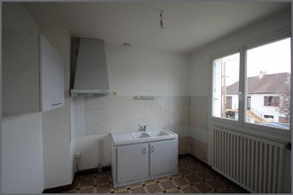 achat maison le-lude 72800