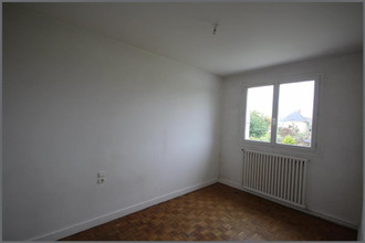 achat maison le-lude 72800