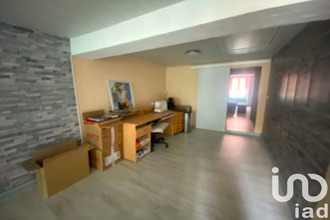 achat maison le-lude 72800