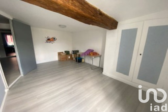 achat maison le-lude 72800