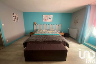 achat maison le-lude 72800