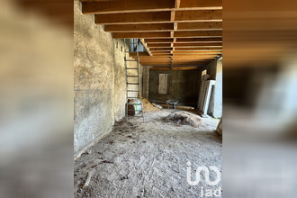 achat maison le-lude 72800