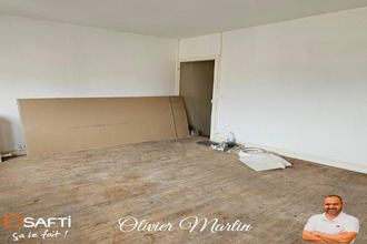 achat maison le-lude 72800