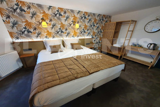 achat maison le-lude 72800