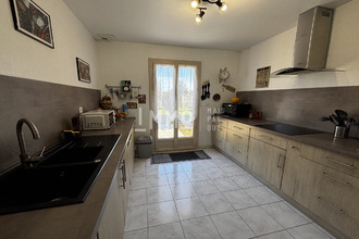 achat maison le-lude 72800