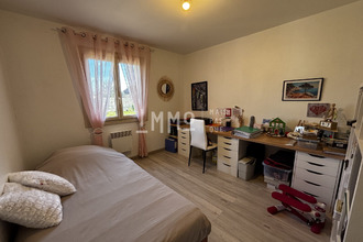 achat maison le-lude 72800