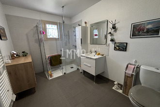 achat maison le-lude 72800