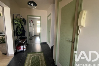 achat maison le-lude 72800