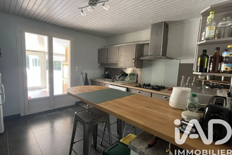 achat maison le-lude 72800