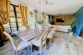 achat maison le-lude 72800