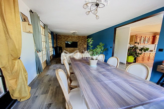 achat maison le-lude 72800