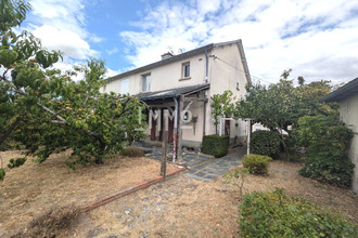 achat maison le-lude 72800