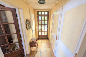 achat maison le-lude 72800