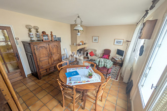 achat maison le-lude 72800