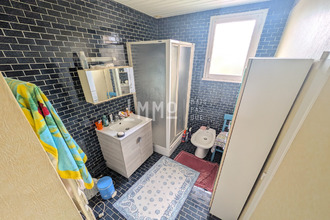 achat maison le-lude 72800