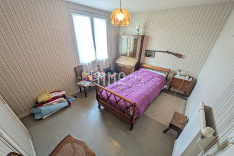 achat maison le-lude 72800
