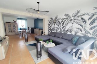 achat maison le-lude 72800
