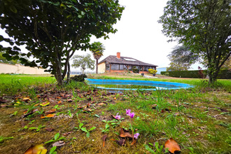 achat maison le-lude 72800