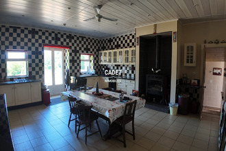 achat maison le-luot 50870