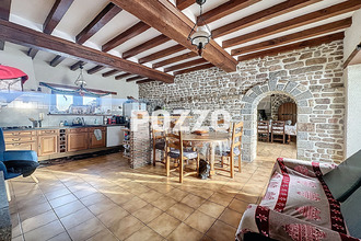 achat maison le-luot 50870