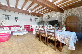 achat maison le-luot 50870