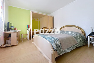 achat maison le-luot 50870