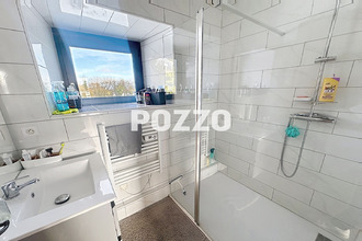 achat maison le-luot 50870