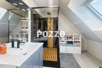 achat maison le-luot 50870