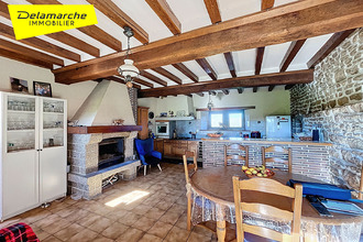 achat maison le-luot 50870