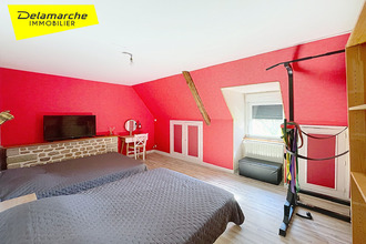 achat maison le-luot 50870