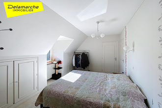 achat maison le-luot 50870