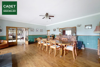 achat maison le-luot 50870