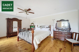 achat maison le-luot 50870