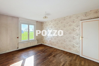 achat maison le-luot 50870