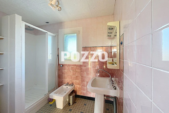 achat maison le-luot 50870