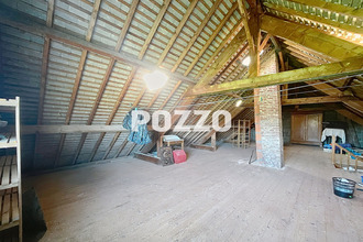 achat maison le-luot 50870