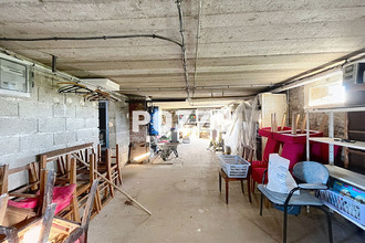 achat maison le-luot 50870