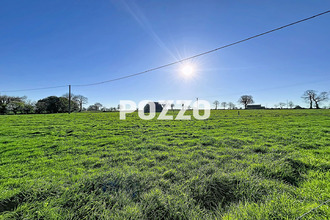 achat maison le-luot 50870