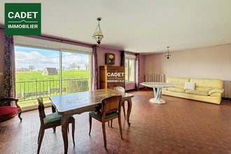 achat maison le-luot 50870