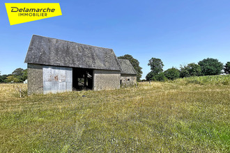 achat maison le-luot 50870