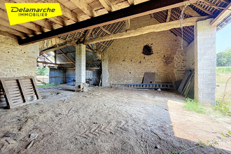 achat maison le-luot 50870