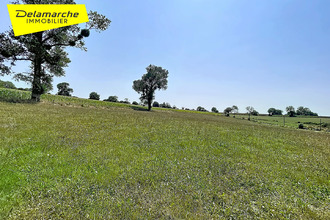 achat maison le-luot 50870