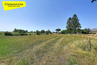 achat maison le-luot 50870