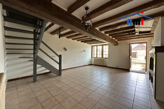 achat maison le-mage 61290