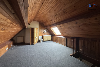 achat maison le-mage 61290