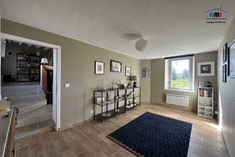 achat maison le-mage 61290